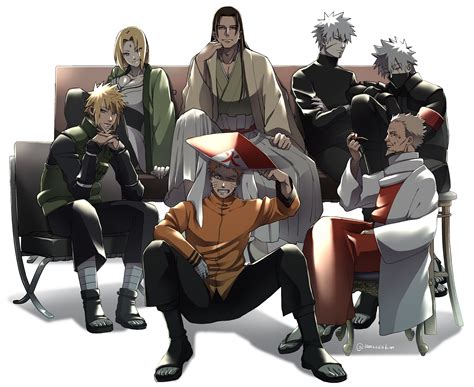 hokagay .co